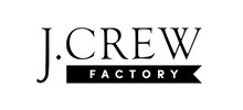 J.Crew Factory